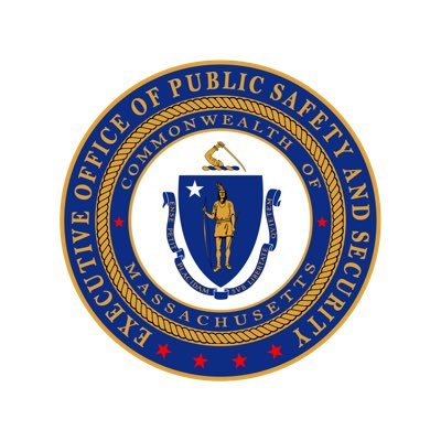 Chu, Ring & Hazel LLP Boston, MA Office