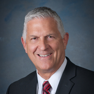 Jeffrey Burr Las Vegas, NV Office