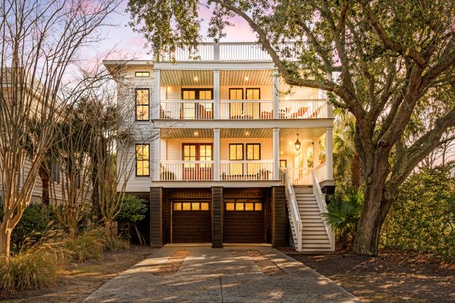 Buist Law North Palm Beach, FL Office