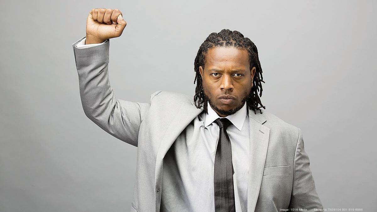 Leitner, Williams, Dooley & Napolitan,PLLC Memphis, TN Office