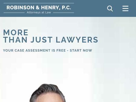 Jolein A Harro, P.C Lakewood, CO Office