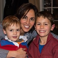 Linda J. Hockstein Bayonne,  Office