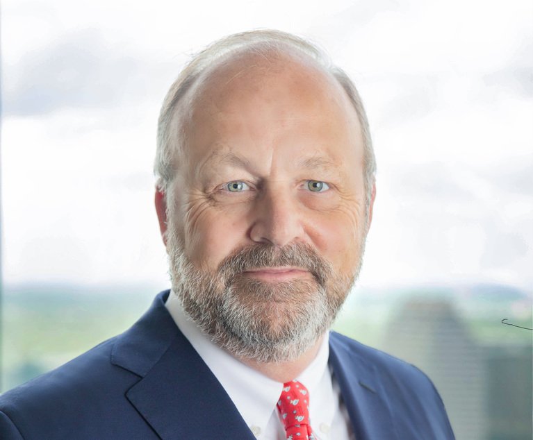 Egan Nelson LLP Houston, TX Office