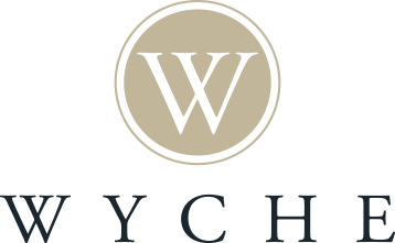 Wyche, P.A Columbia, SC Office