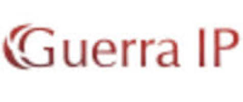 Soerensen Garcia Advogados Associados Rio de Janeiro, Brazil Office