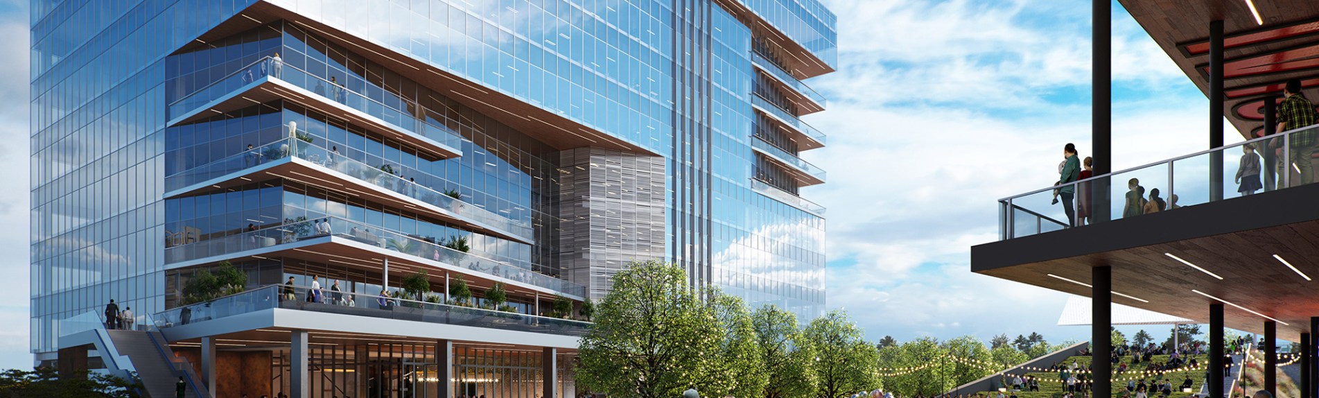 Whitehurst & White, L.L.P Addison, TX Office