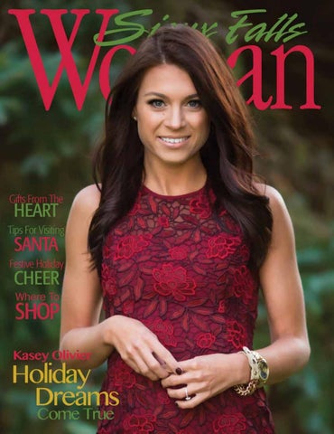 Heidepriem, Purtell, Siegel & Olivier Lawyers Sioux Falls,  Office