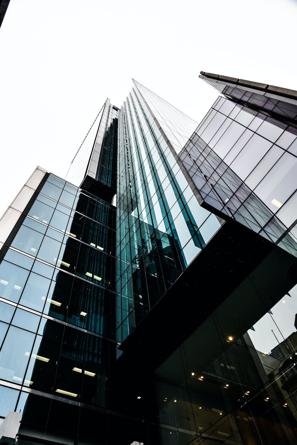 The Soto Law Group P.A Fort Lauderdale, FL Office