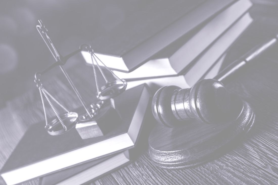 Michael A. Mochinski, Attorney at Law Maple Grove,  Office