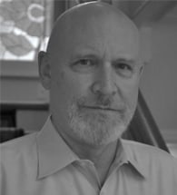 Fury Duarte, PS Seattle,  Office