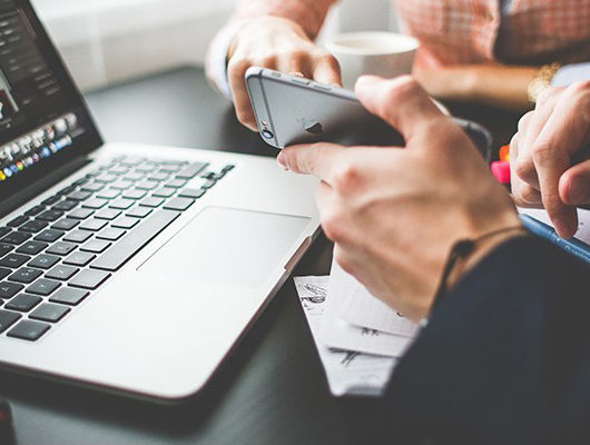 Hoard Law, P.C Chicago,  Office