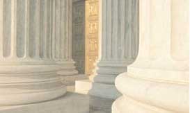 Logan & Logan, Attorneys At Law Pittsburgh, PA Office