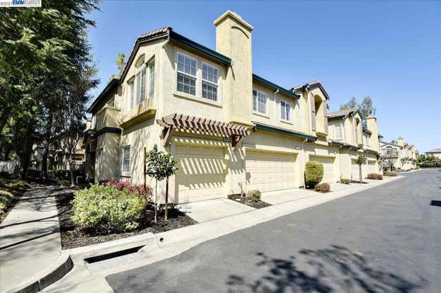 Law Office of Spojmie Nasiri Pleasanton,  Office