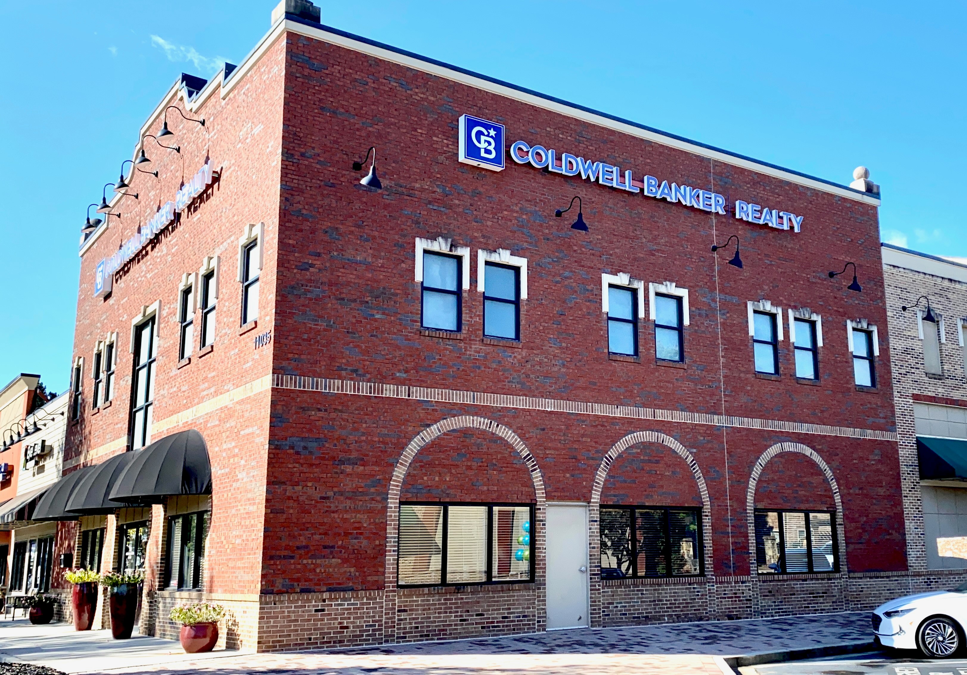 Tannen Law Group, LLC Johns Creek,  Office