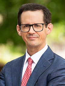 Ciancio Ciancio Brown, P.C Olympia, WA Office