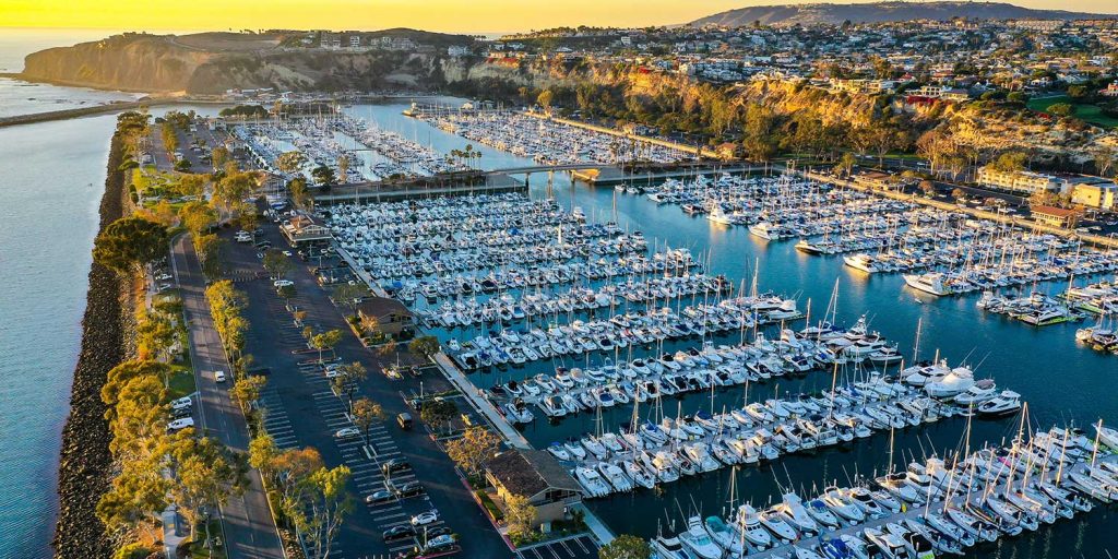 Law Offices of Christian Schank & Associates Santa Ana, CA Office