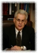 Horak Law Offices LLC Sioux City, IA Office