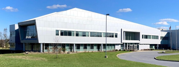 Stock and Leader, Attorneys-at-Law Hellam, PA Office