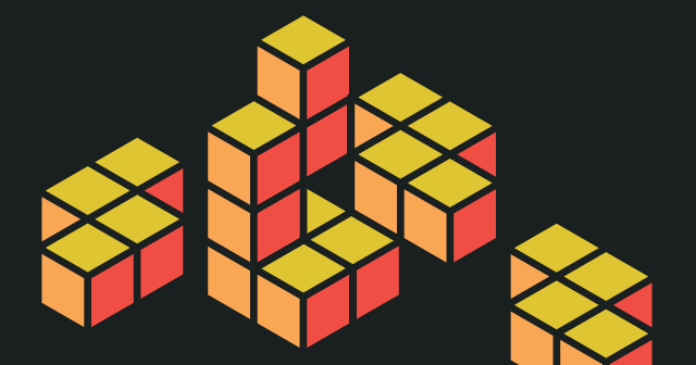 EmergeLaw, PLLC Nashville,  Office