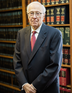 Frankovitch, Anetakis, Simon, Decapio & Pearl, LLP Weirton,  Office