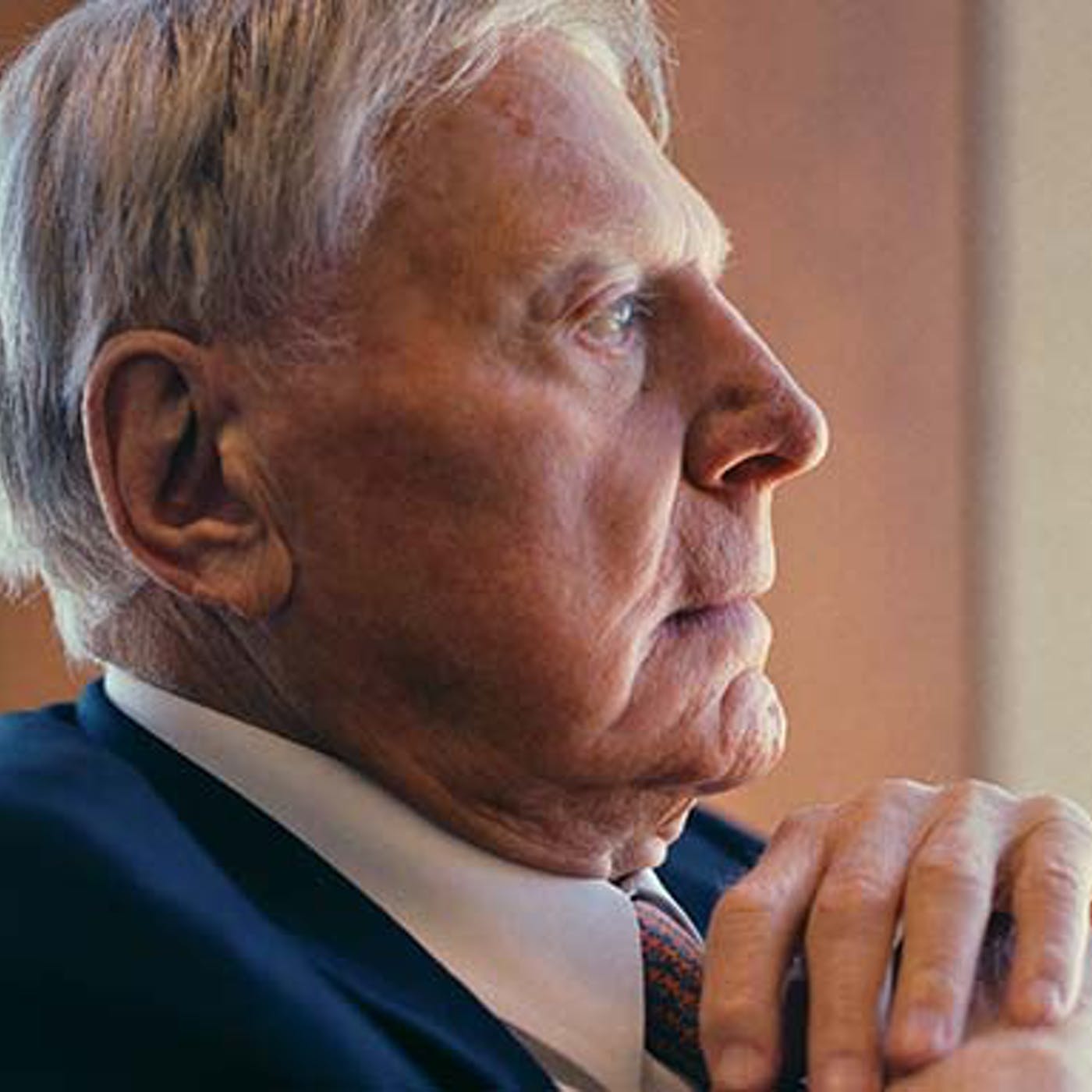 Joel R. White & Associates Austin, TX Office