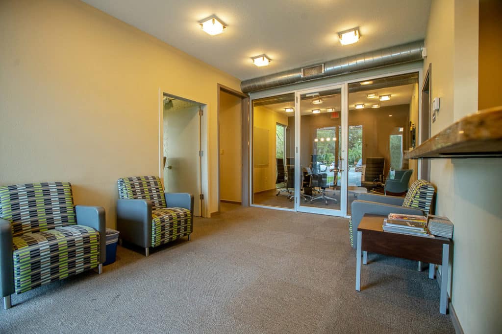 Farah & Farah Personal Injury Lawyers Gainesville, FL Office