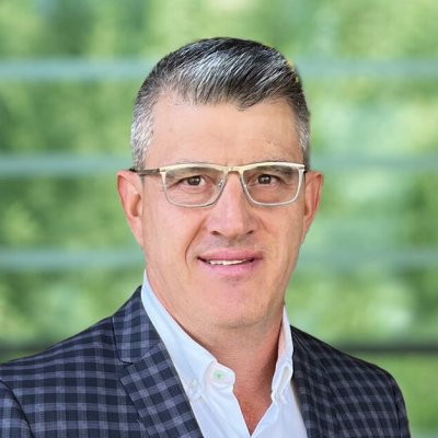 Newman Family Lawyers Irvine,  Office