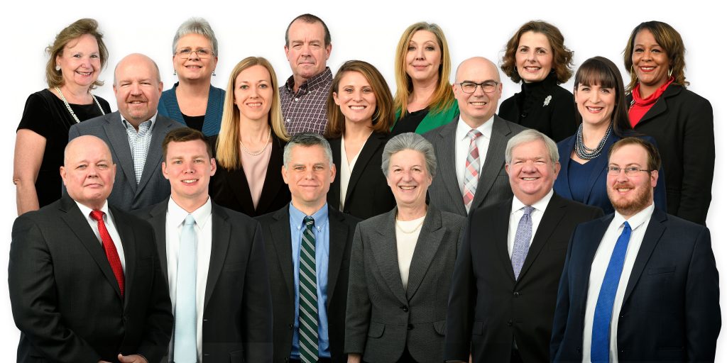 Robinson & Lawing, L.L.P Winston Salem, NC Office