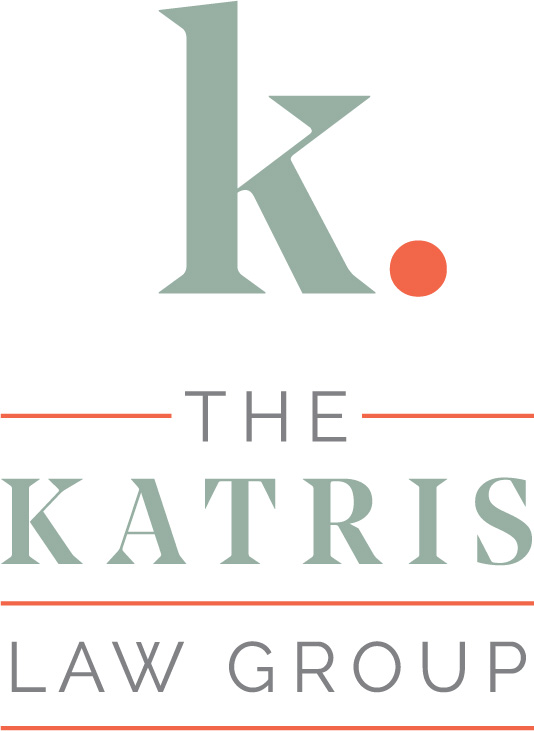 The Katris Law Group Elmhurst, IL Office