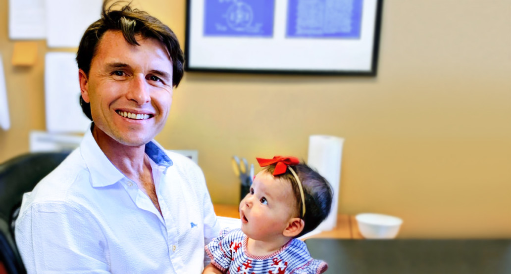 Neugeboren O'Dowd PC Boulder, CO Office