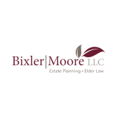 Bixler & Moore LLC Canton,  Office
