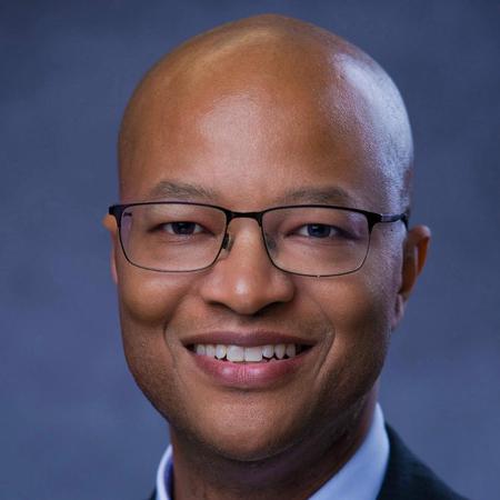 Alexander Law, PA Jackson,  Office