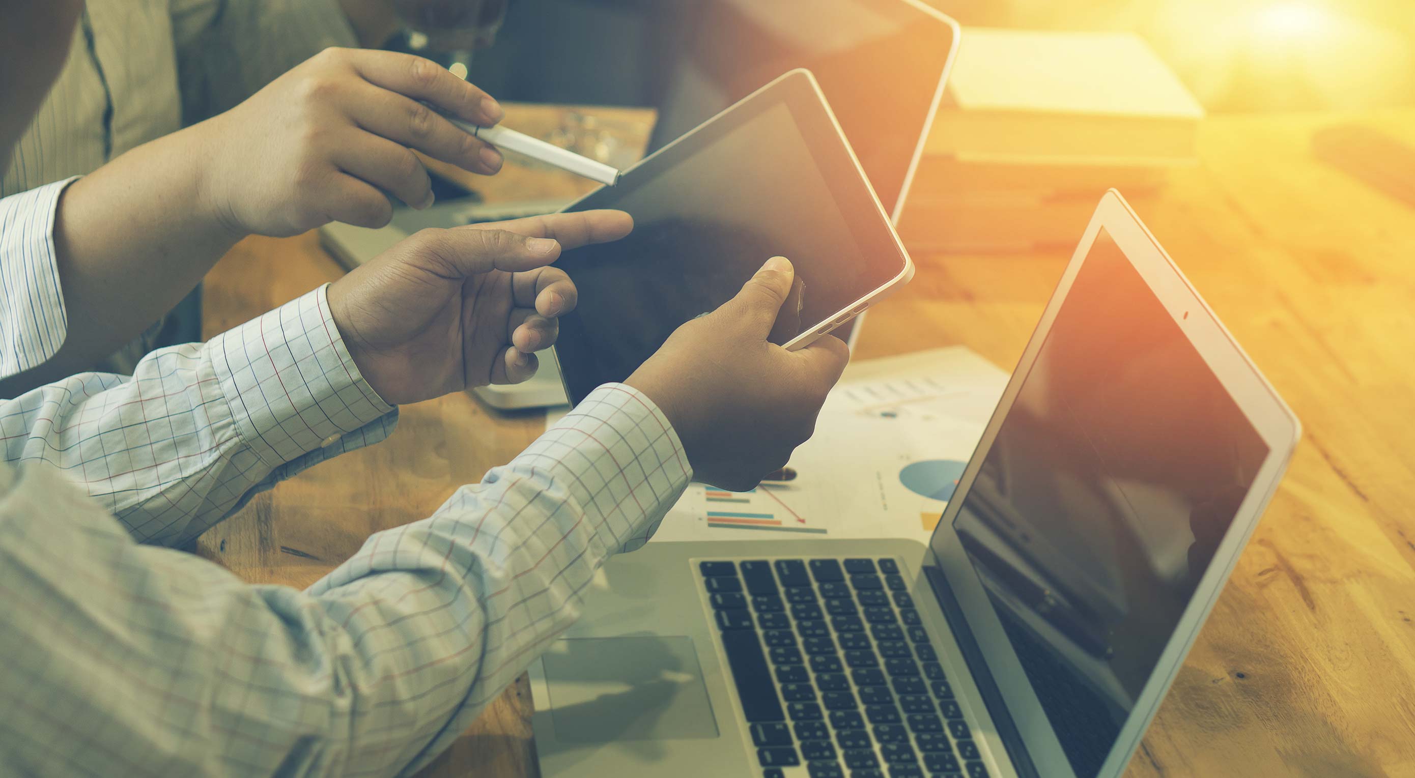 bpv BRAUN PARTNERS Prague, Czech Republic Office