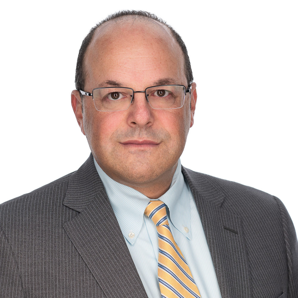 Barrett Kornitsky LLP Peabody, MA Office