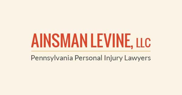 Ainsman Levine, LLC Pittsburgh, PA Office