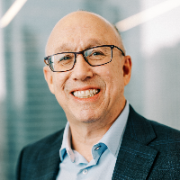 Much Shelist, P.C Chicago, IL Office