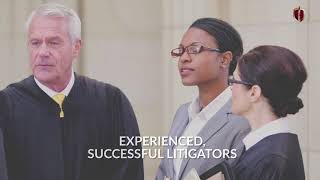 Duringer Law Group PLC Anaheim, CA Office