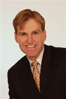 John H. Fisher, P.C Kingston,  Office