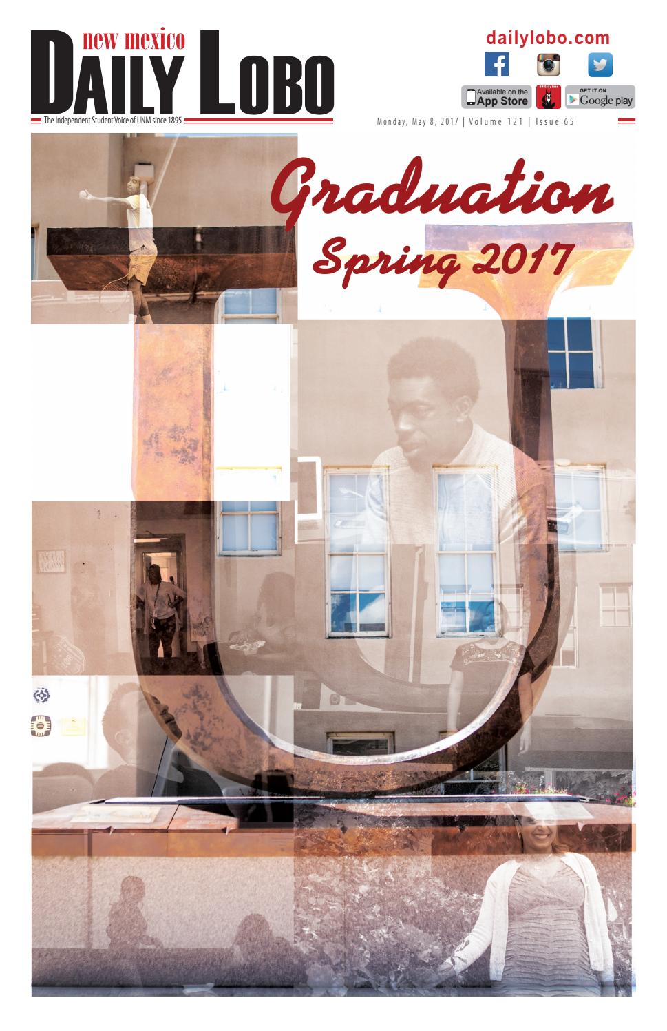 HOFFMAN KELLEY LOPEZ LLP Albuquerque, NM Office