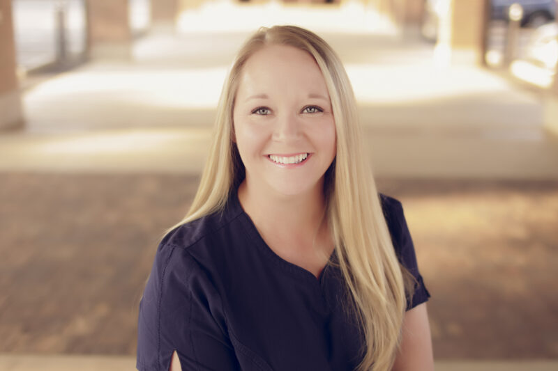 Sheri Higgins Law, P.L.L.C Johnson City,  Office