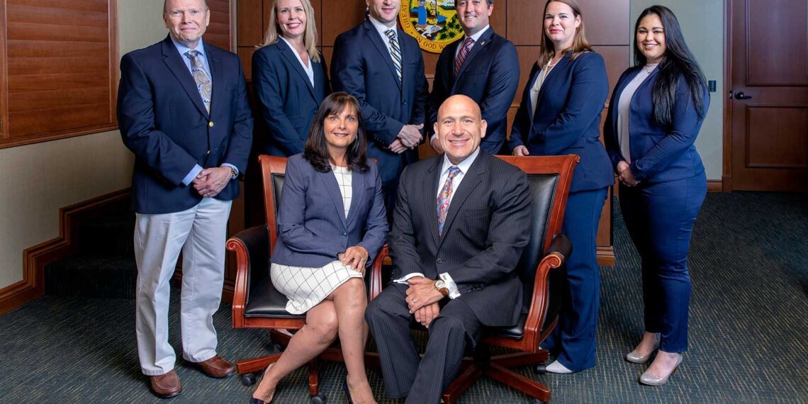 LaBovick Law Group West Palm Beach, FL Office