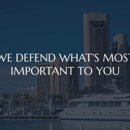 Law Office of Lindsay M. Browne Corpus Christi, TX Office