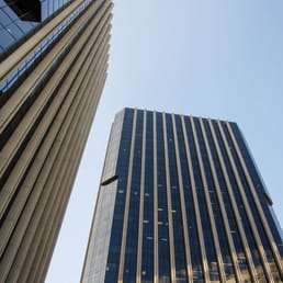 Hennig Kramer Ruiz & Singh, LLP Los Angeles,  Office