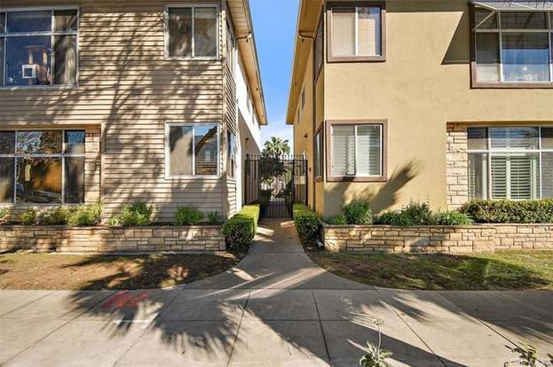 Clinton & Clinton Attorneys at Law Long Beach, CA Office