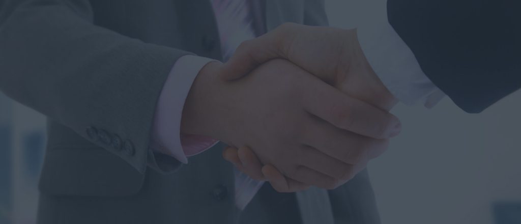 Pozo-Diaz & Pozo,PA Miami, FL Office