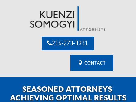 Skikos, Crawford, Skikos & Joseph, LLP Cleveland, OH Office