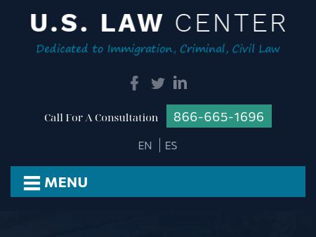 Buhler & Associates Corona,  Office