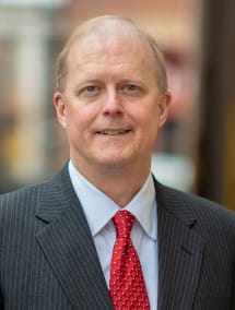 Spragins, Barnett & Cobb, PLC Jackson, TN Office