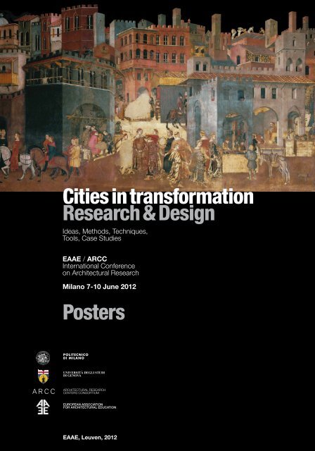 Dentons Milan, Italy Office