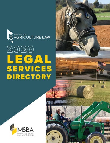 Dulany Leahy Curtis & Brophy, LLP Westminster, MD Office